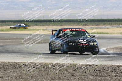 media/Jun-01-2024-CalClub SCCA (Sat) [[0aa0dc4a91]]/Group 5/Race/